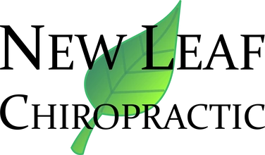 New Leaf Chiropractic